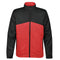 Men's Endurance Shell - JTX-1
